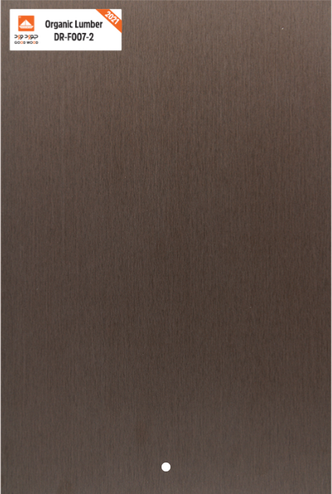 Egypt, Egypt, Furniture, Furniture Parts - Materials